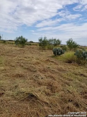 $219,900 | 0 Hwy-85, Dilley, TX 78017