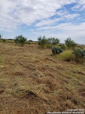 0 Hwy-85 Dilley, TX 78017 - Photo 4 of 7