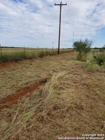 0 Hwy-85 Dilley, TX 78017 - Photo 5 of 7