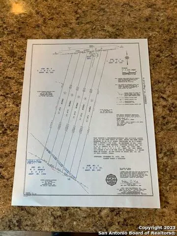 $219,900 | 0 Hwy-85, Dilley, TX 78017