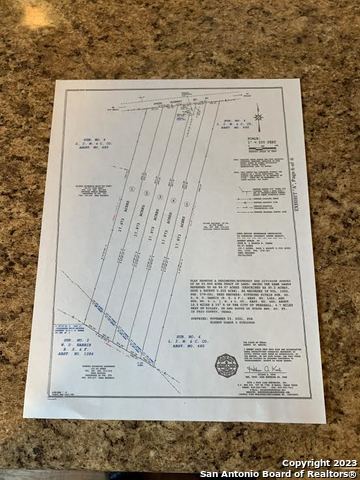 0 Hwy-85 Dilley, TX 78017 - Photo 7 of 7