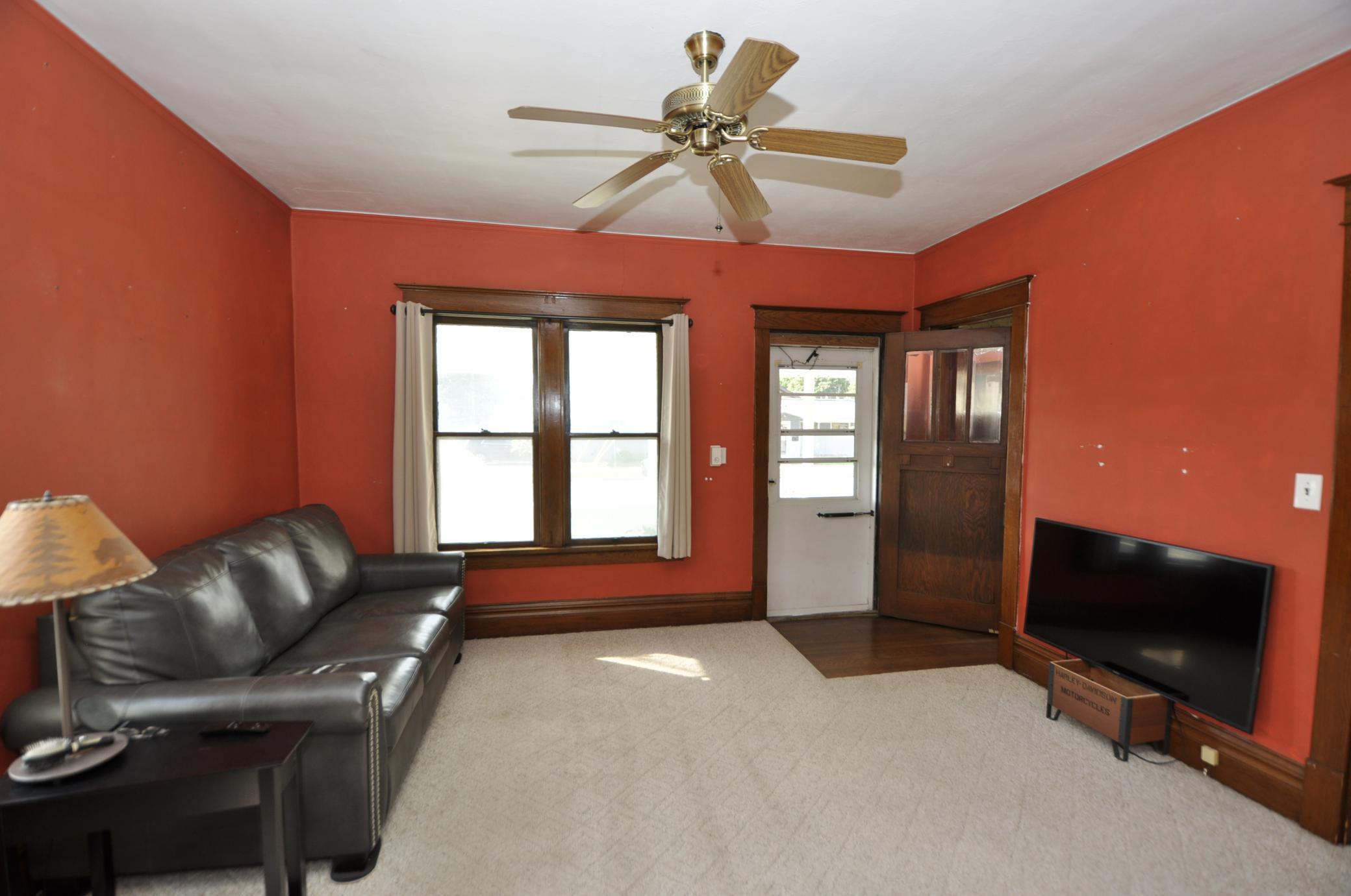 19 6th Street Northwest Rochester, MN 55901 - Photo 5 of 25