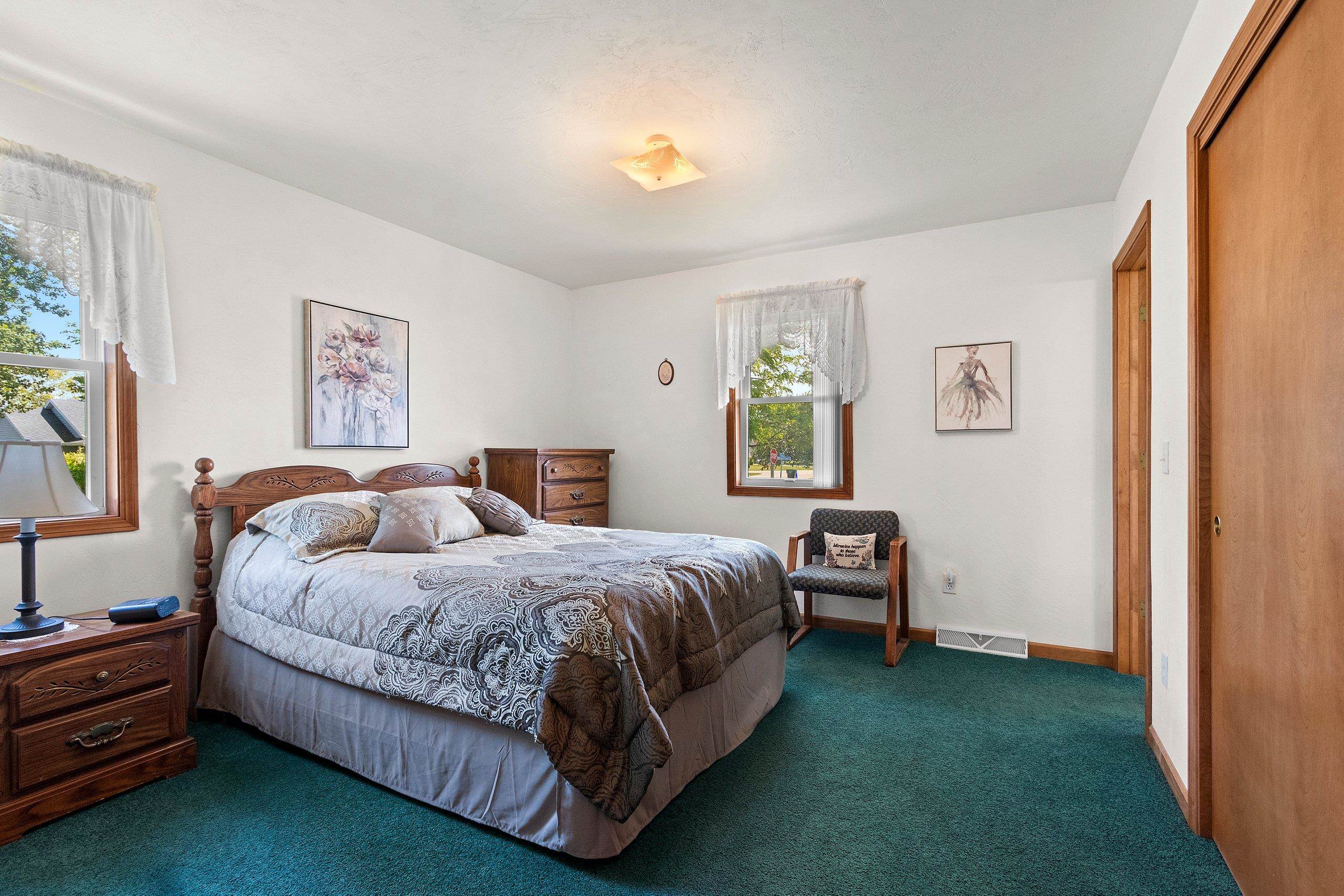 W3082 Whitepine Road Appleton, WI 54915 - Photo 30 of 56