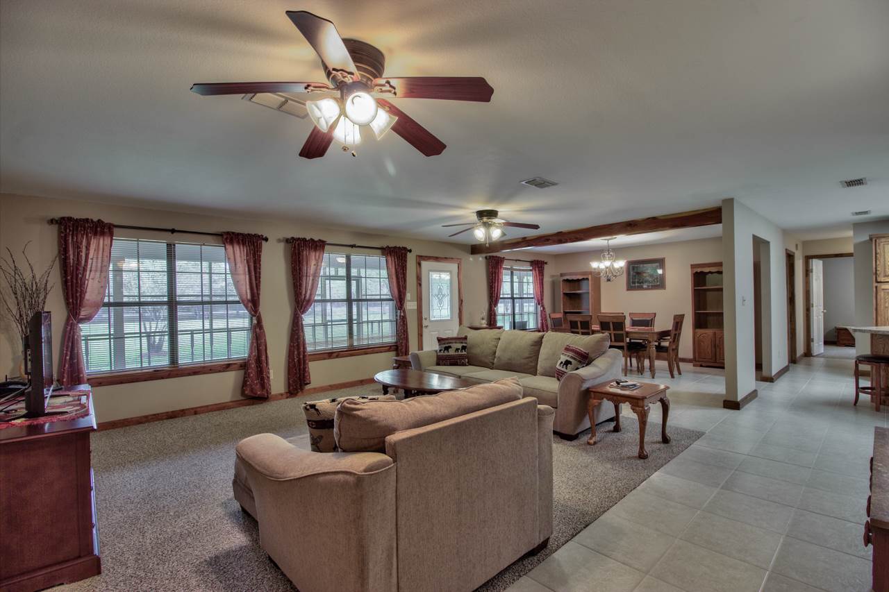 12606 Gamble Road Monticello, FL 32344 - Photo 11 of 36 Gallery Image 11
