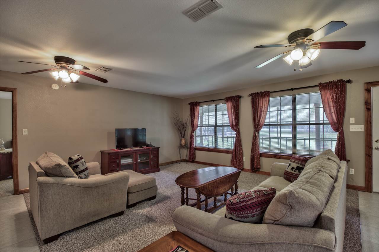 12606 Gamble Road Monticello, FL 32344 - Photo 12 of 36 Gallery Image 12