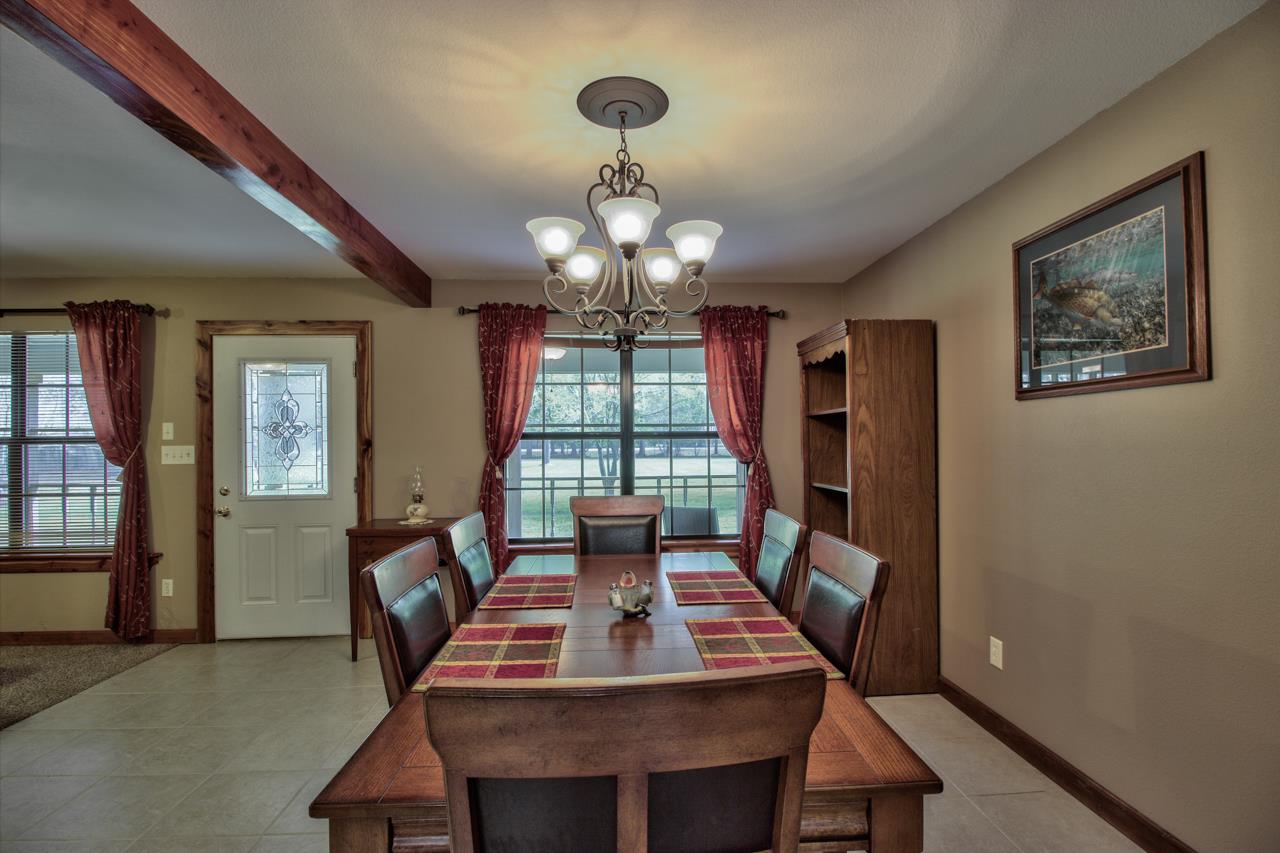 12606 Gamble Road Monticello, FL 32344 - Photo 15 of 36 Gallery Image 15