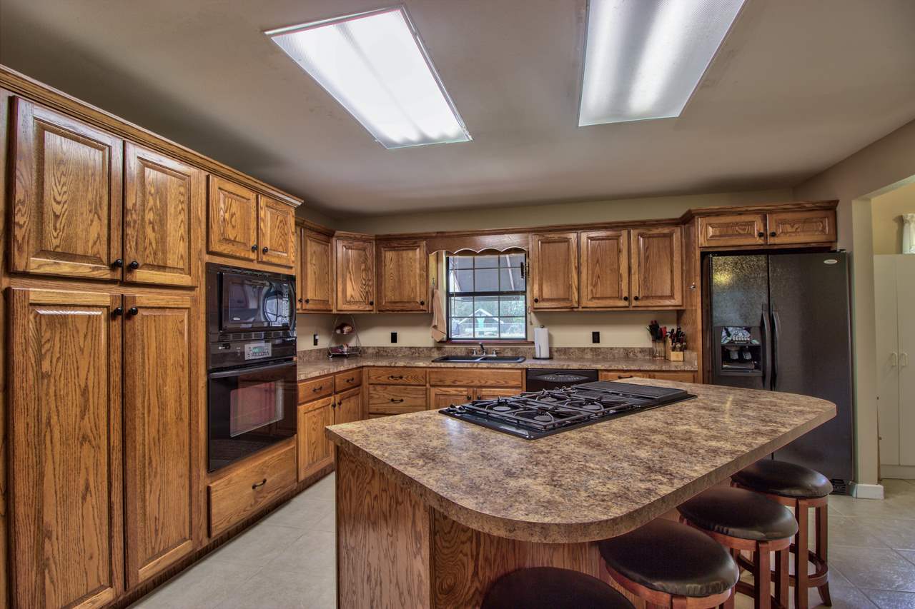 12606 Gamble Road Monticello, FL 32344 - Photo 19 of 36 Gallery Image 19