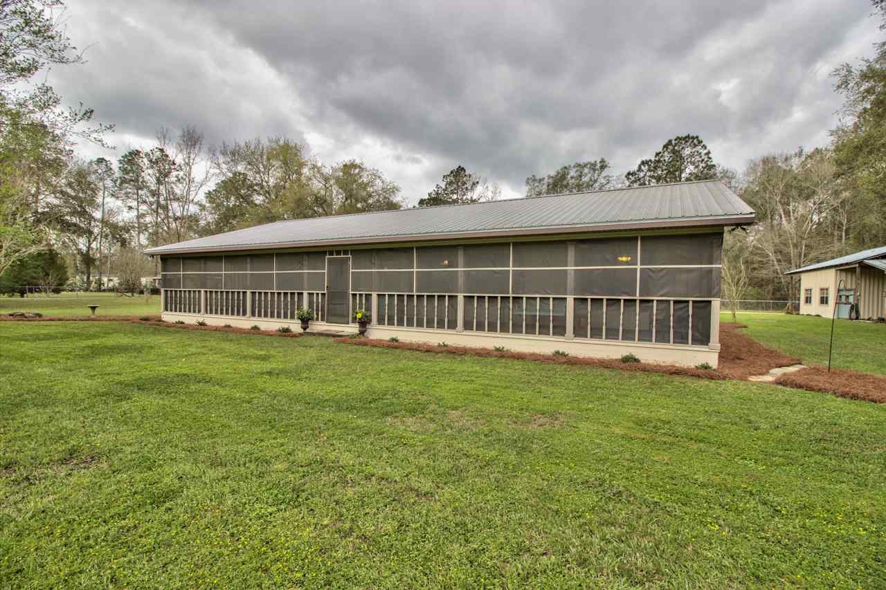 12606 Gamble Road Monticello, FL 32344 - Photo 28 of 36 Gallery Image 28