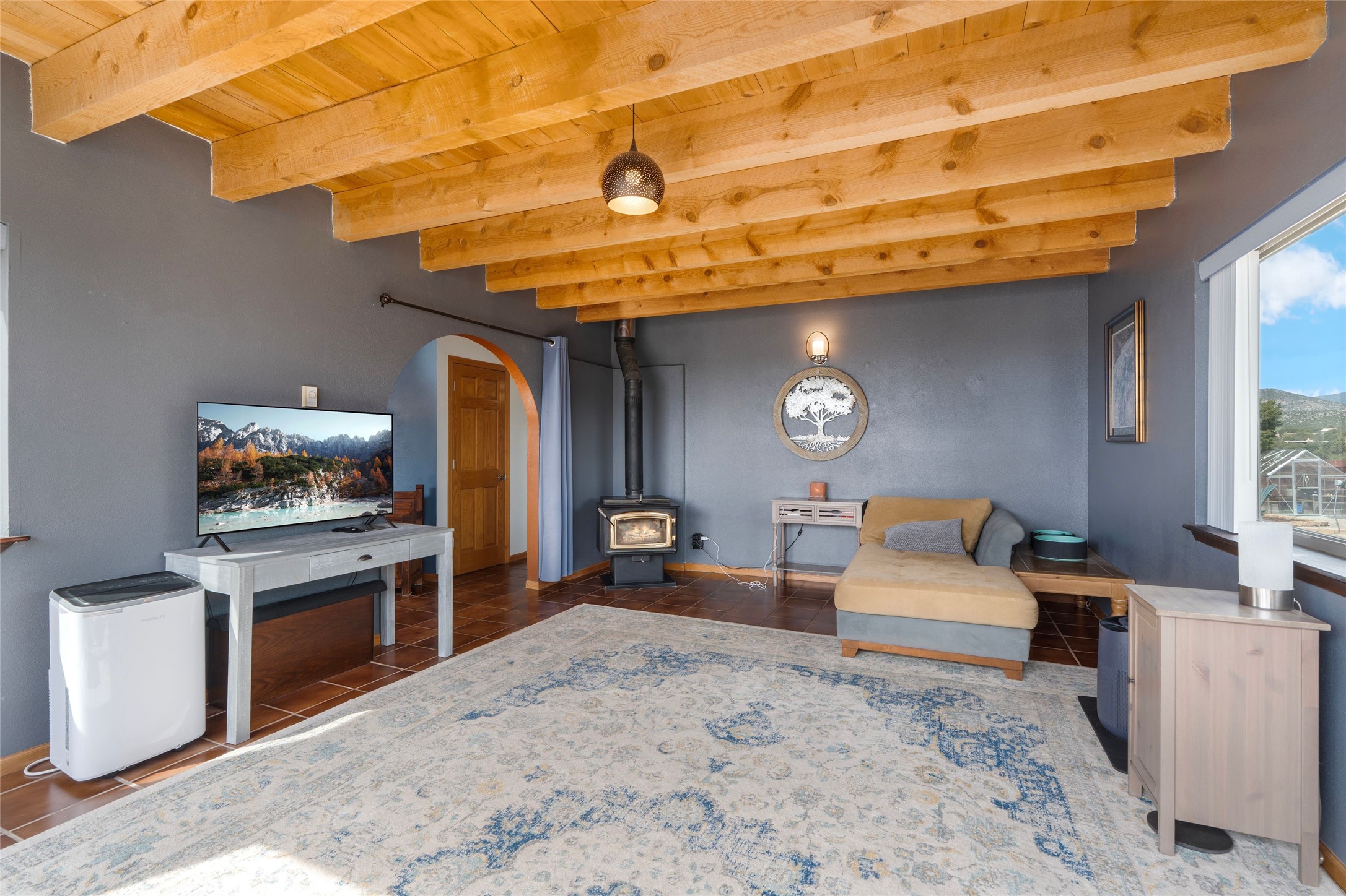105 Moya Road Santa Fe, NM 87508 - Photo 17 of 43