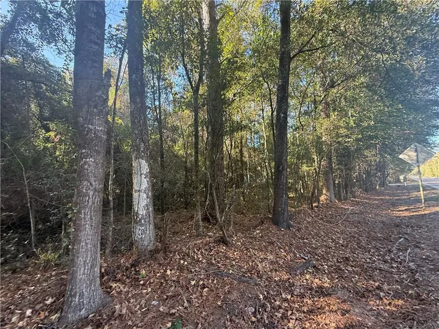 $22,000 | 29100 Highway 16, Sun, LA 70427