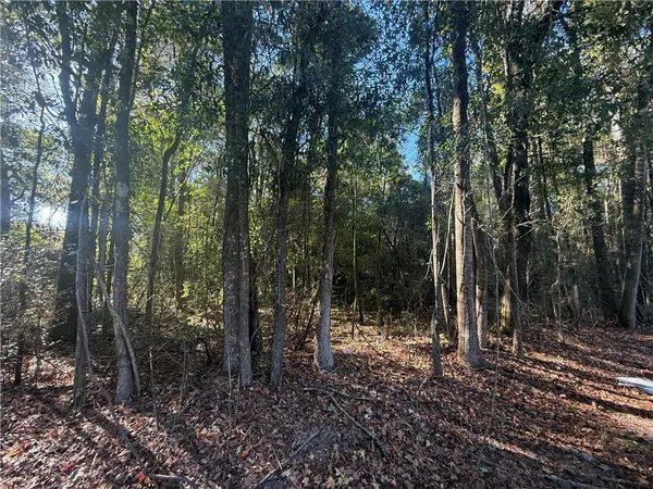 $22,000 | 29100 Highway 16, Sun, LA 70427