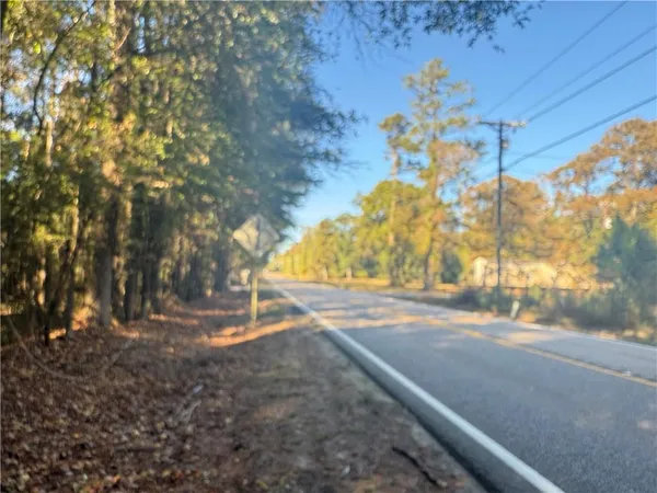 $22,000 | 29100 Highway 16, Sun, LA 70427