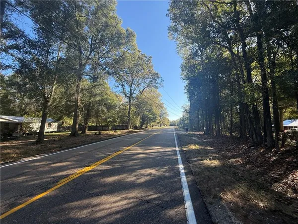 $22,000 | 29100 Highway 16, Sun, LA 70427