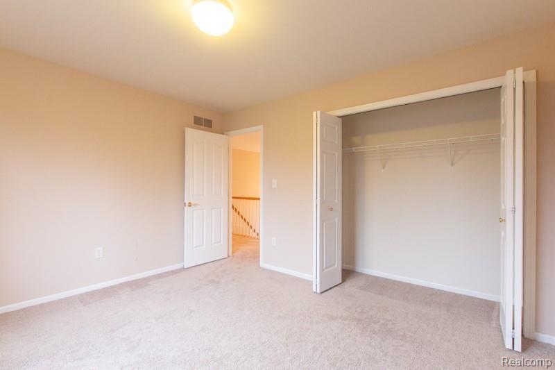 47955 Pavillon Road Canton, MI 48188 - Photo 49 of 53