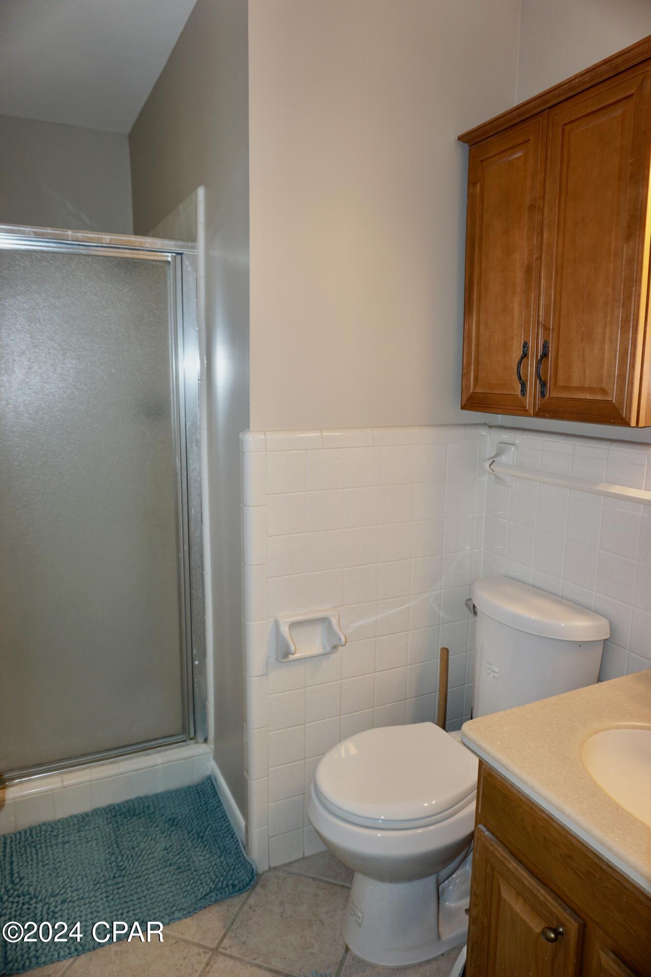 2682 Merritts Mill Road Marianna, FL 32446 - Photo 31 of 42 Gallery Image 31