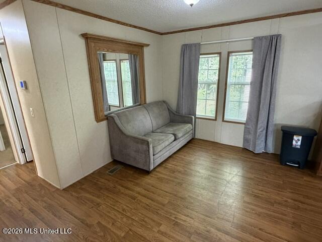 660 Woodrow Martin Road Brandon, MS 39042 - Photo 16 of 37 IMG_6476