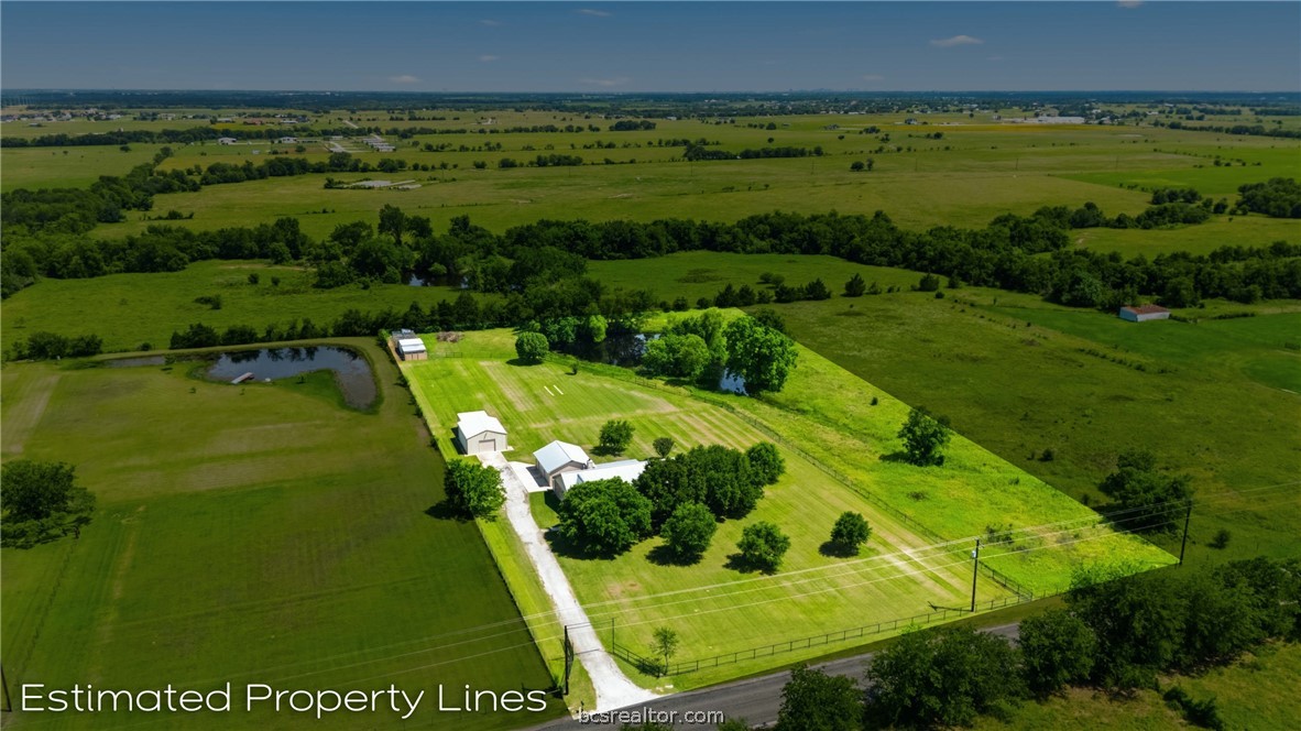 4366 Collette Lane Bryan, TX 77808 - Photo 34 of 37