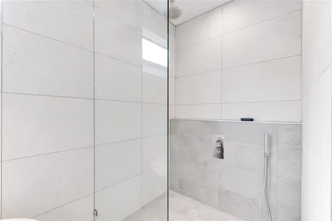 $1,249,900 | 1911 Euclid Avenue, Dallas, TX 75206