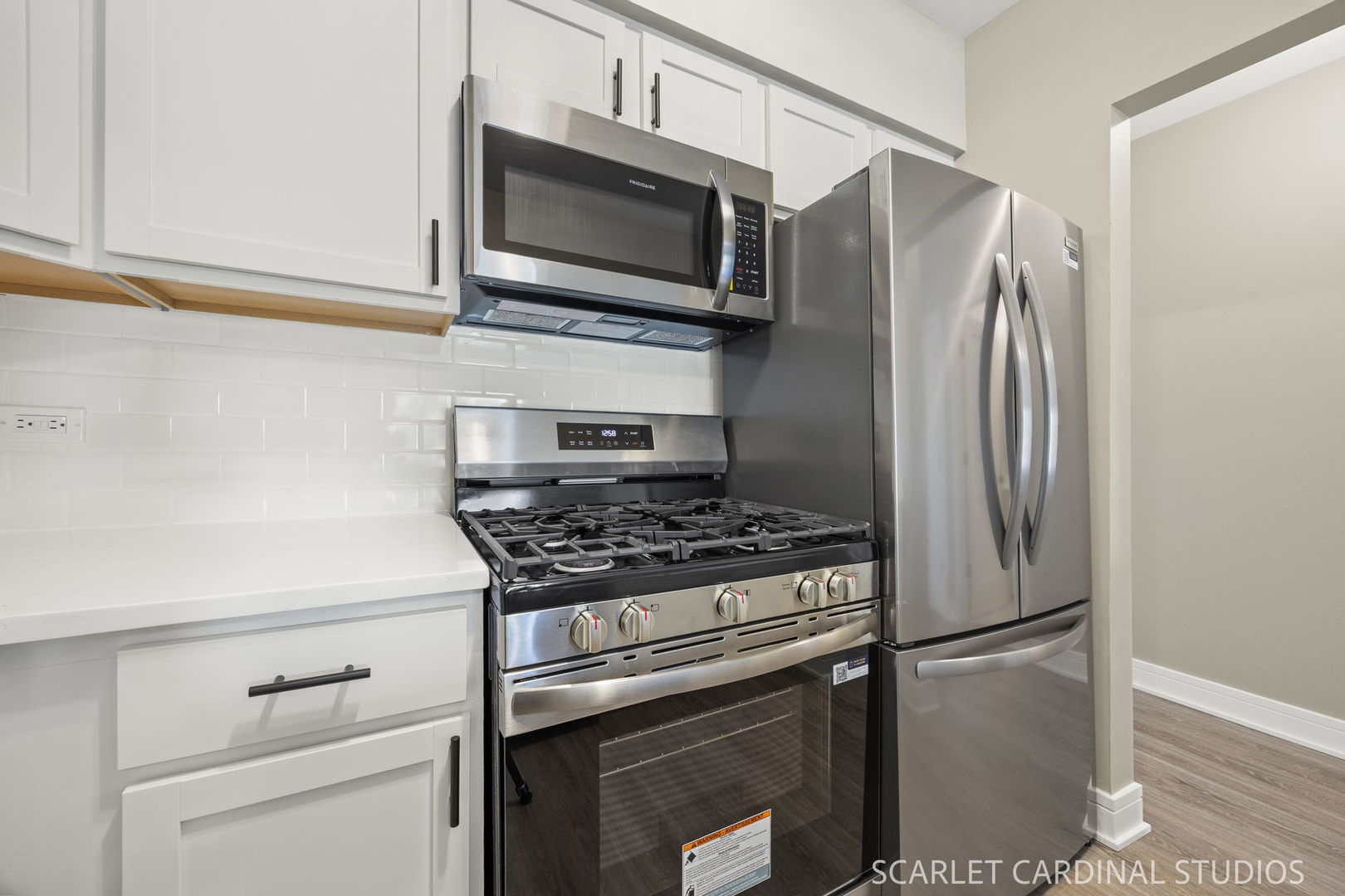 235 North Mill Road, Unit 204B Addison, IL 60101 - Photo 6 of 11 Gallery Image 6