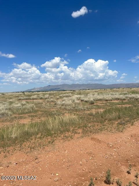 North Ee Ranch Road McNeal, AZ 85617 - Photo 7 of 8