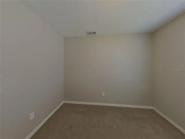 a room that has a window in it