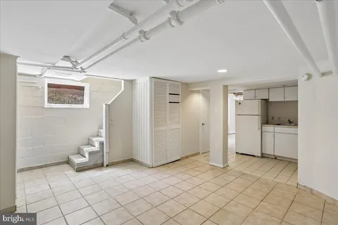 $1,295,000 | 4211 Ingomar Street Northwest, Washington, DC 20015