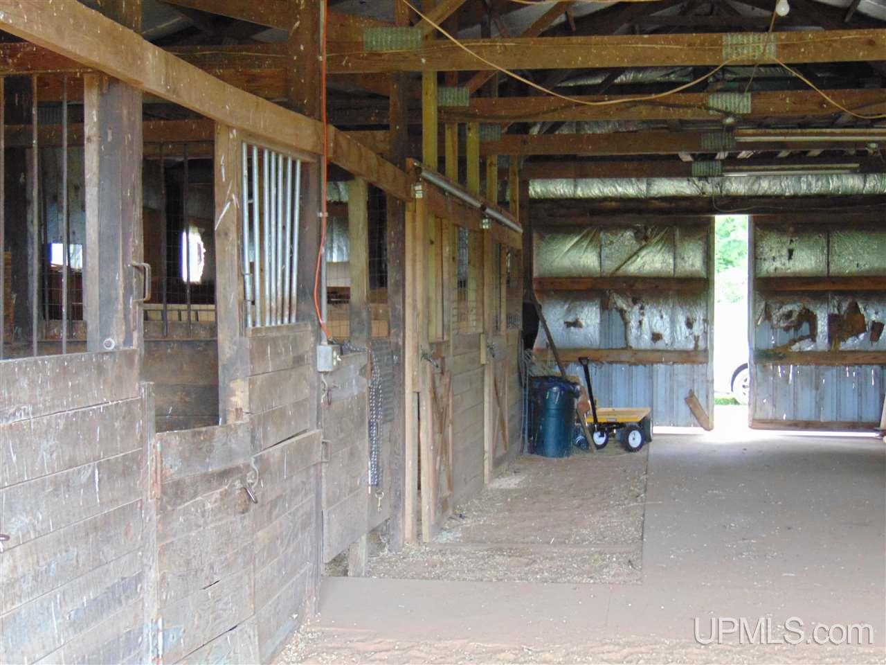 2245 West Co Road Negaunee, MI 49866 - Photo 12 of 27