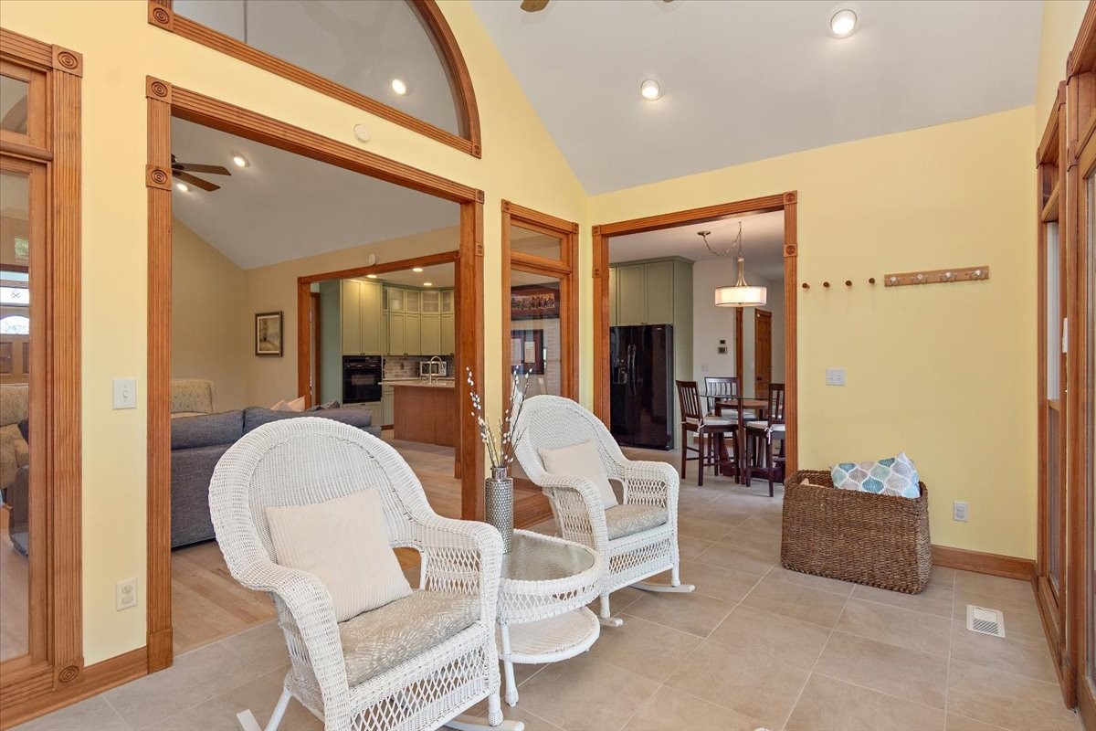 2309 Allen Ferry Road Smithville, TN 37166 - Photo 25 of 75