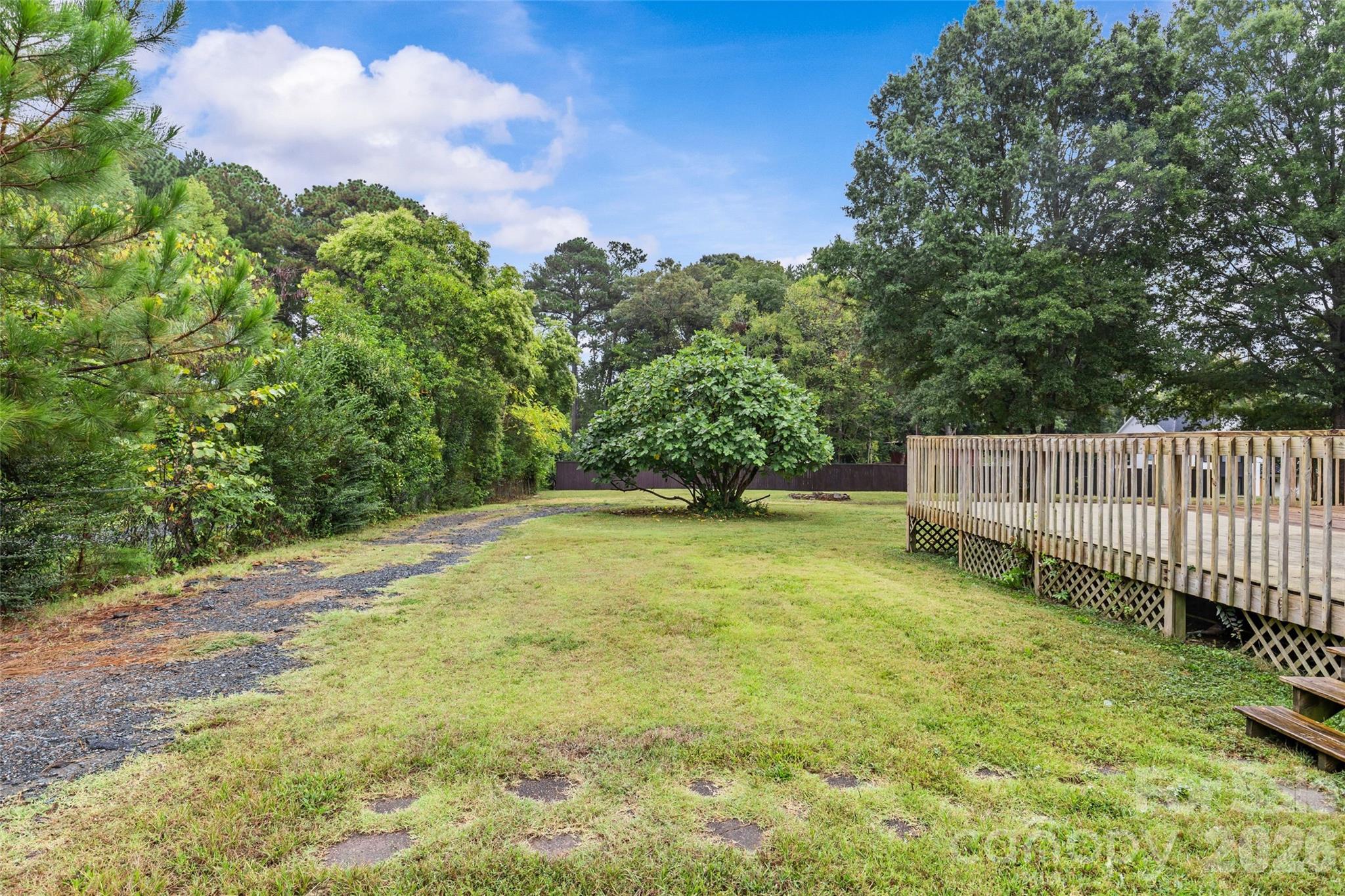 3824 Matthews-Mint Hill Road Matthews, NC 28105 - Photo 24 of 28