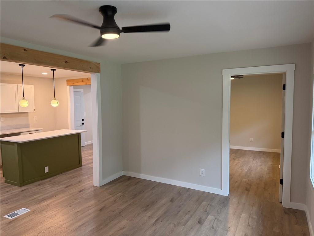 1162 Watts Road Forest Park, GA 30297 - Photo 6 of 21
