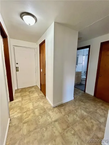 $1,050 | 23 Latona Court, Unit 4, Buffalo, NY 14220