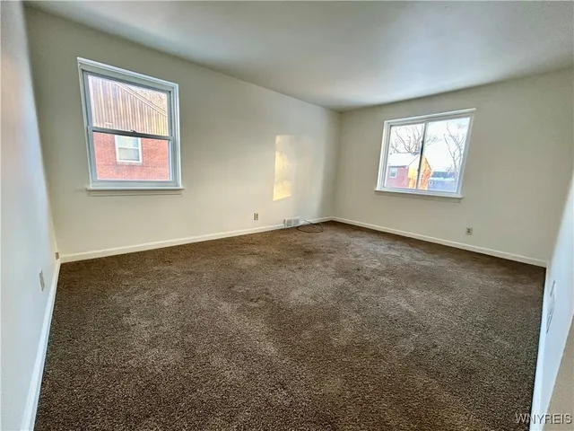 $1,050 | 23 Latona Court, Unit 4, Buffalo, NY 14220