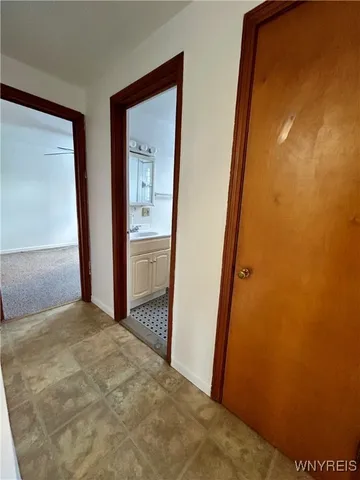 $1,050 | 23 Latona Court, Unit 4, Buffalo, NY 14220