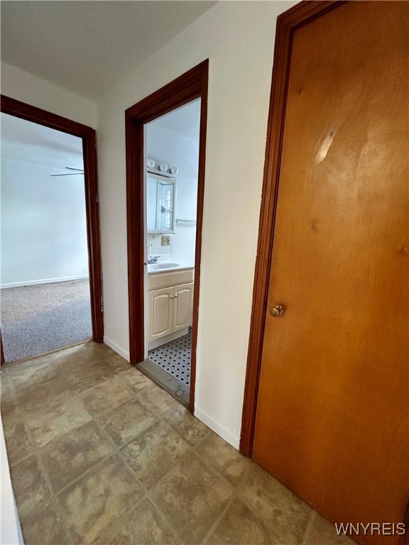 23 Latona Court, Unit 4 Buffalo, NY 14220 - Photo 6 of 10