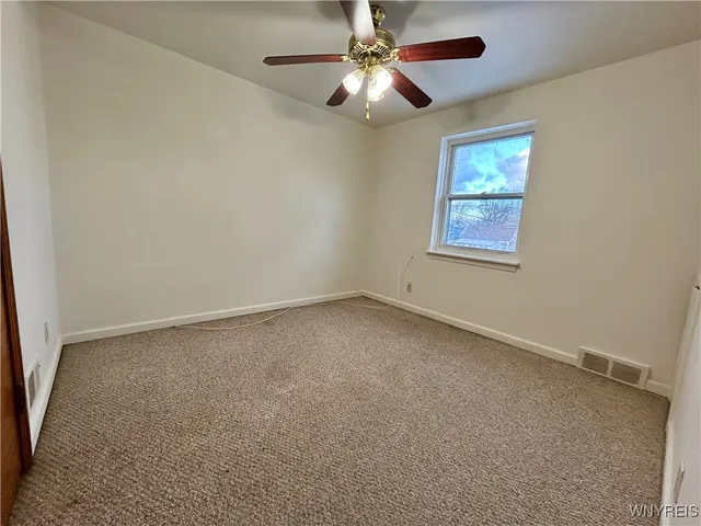 $1,050 | 23 Latona Court, Unit 4, Buffalo, NY 14220