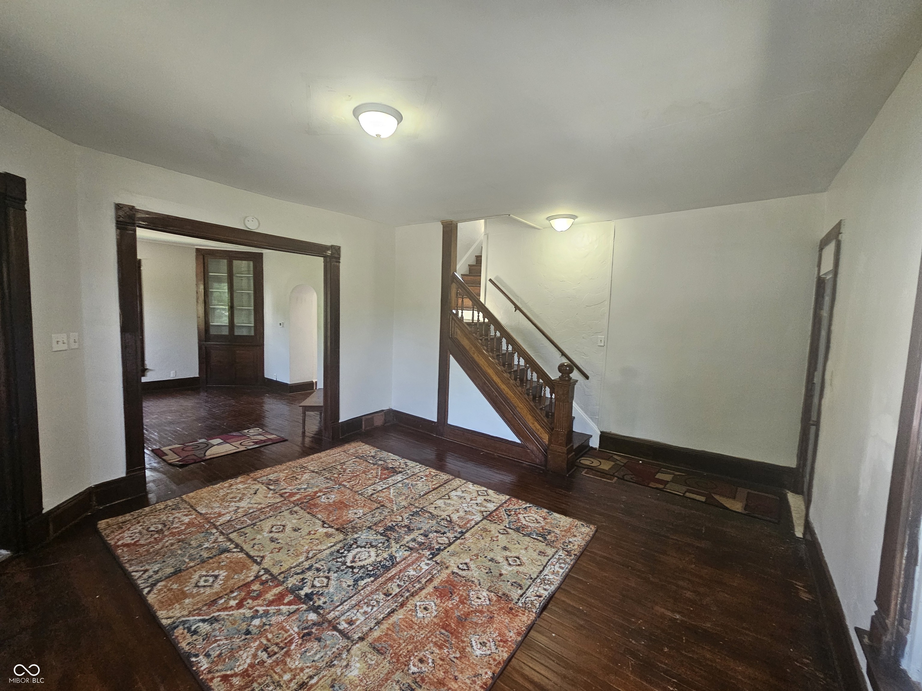 529 North Wabash Street Wabash, IN 46992 - Photo 23 of 25