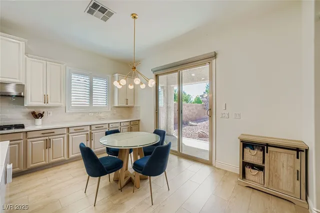 $799,500 | 9713 University Ridge Avenue, Las Vegas, NV 89149