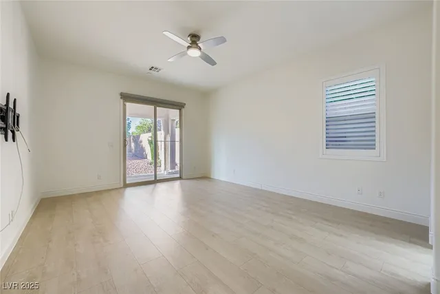 $799,500 | 9713 University Ridge Avenue, Las Vegas, NV 89149