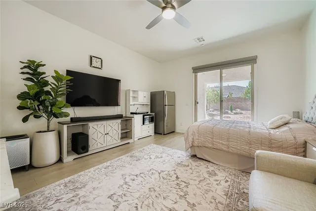 $799,500 | 9713 University Ridge Avenue, Las Vegas, NV 89149