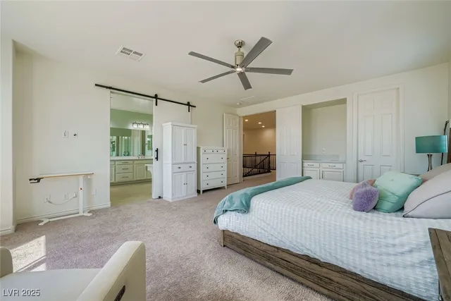 $799,500 | 9713 University Ridge Avenue, Las Vegas, NV 89149