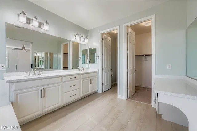 $799,500 | 9713 University Ridge Avenue, Las Vegas, NV 89149