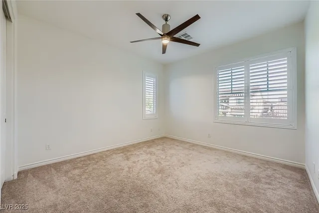 $799,500 | 9713 University Ridge Avenue, Las Vegas, NV 89149