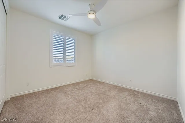 $799,500 | 9713 University Ridge Avenue, Las Vegas, NV 89149