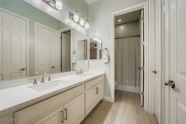 $799,500 | 9713 University Ridge Avenue, Las Vegas, NV 89149