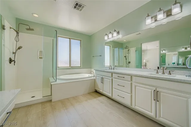 $799,500 | 9713 University Ridge Avenue, Las Vegas, NV 89149