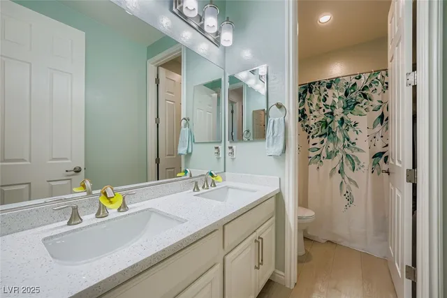 $799,500 | 9713 University Ridge Avenue, Las Vegas, NV 89149