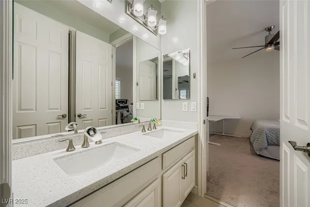 $799,500 | 9713 University Ridge Avenue, Las Vegas, NV 89149