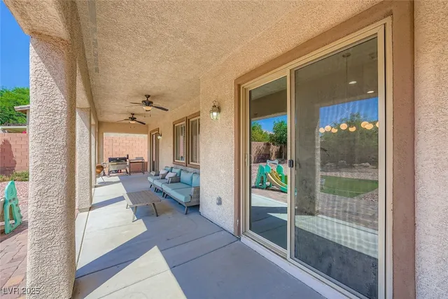 $799,500 | 9713 University Ridge Avenue, Las Vegas, NV 89149