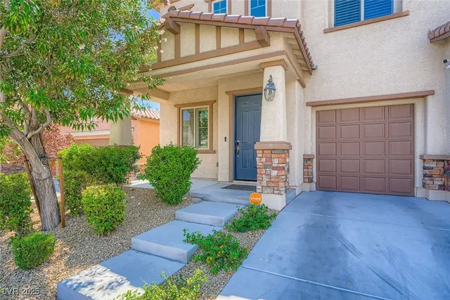 $799,500 | 9713 University Ridge Avenue, Las Vegas, NV 89149