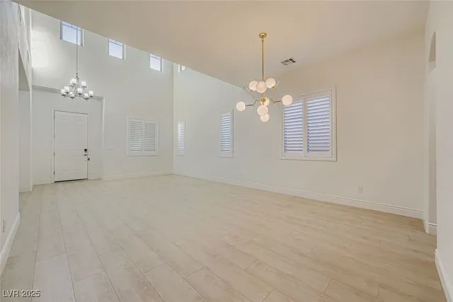 $799,500 | 9713 University Ridge Avenue, Las Vegas, NV 89149